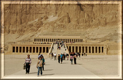 ALO TRAVEL EGYPT